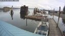 ./images/quadra/hbidock/20250818/hbidock20250818_105510M.jpg