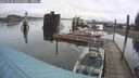 ./images/quadra/hbidock/20250818/hbidock20250818_110000M.jpg