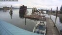 ./images/quadra/hbidock/20250818/hbidock20250818_110011M.jpg
