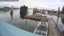 ./images/quadra/hbidock/20250818/hbidock20250818_110509M.jpg