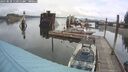 ./images/quadra/hbidock/20250818/hbidock20250818_111011M.jpg