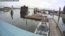 ./images/quadra/hbidock/20250818/hbidock20250818_111500M.jpg