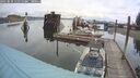 ./images/quadra/hbidock/20250818/hbidock20250818_111510M.jpg