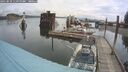 ./images/quadra/hbidock/20250818/hbidock20250818_112000M.jpg