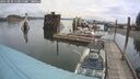./images/quadra/hbidock/20250818/hbidock20250818_112011M.jpg