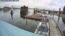 ./images/quadra/hbidock/20250818/hbidock20250818_112513M.jpg