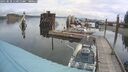 ./images/quadra/hbidock/20250818/hbidock20250818_113011M.jpg