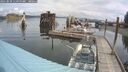 ./images/quadra/hbidock/20250818/hbidock20250818_113500M.jpg