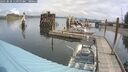 ./images/quadra/hbidock/20250818/hbidock20250818_114000M.jpg