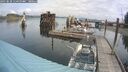 ./images/quadra/hbidock/20250818/hbidock20250818_114500M.jpg