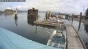 ./images/quadra/hbidock/20250818/hbidock20250818_114510M.jpg