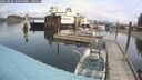 ./images/quadra/hbidock/20250818/hbidock20250818_120000M.jpg