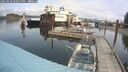./images/quadra/hbidock/20250818/hbidock20250818_120011M.jpg
