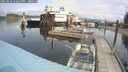 ./images/quadra/hbidock/20250818/hbidock20250818_120500M.jpg