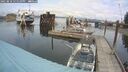 ./images/quadra/hbidock/20250818/hbidock20250818_121010M.jpg