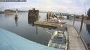 ./images/quadra/hbidock/20250818/hbidock20250818_121500M.jpg
