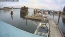 ./images/quadra/hbidock/20250818/hbidock20250818_121509M.jpg