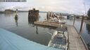 ./images/quadra/hbidock/20250818/hbidock20250818_122500M.jpg