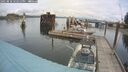./images/quadra/hbidock/20250818/hbidock20250818_122514M.jpg