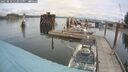 ./images/quadra/hbidock/20250818/hbidock20250818_123000M.jpg