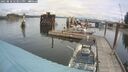 ./images/quadra/hbidock/20250818/hbidock20250818_123011M.jpg