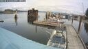./images/quadra/hbidock/20250818/hbidock20250818_123510M.jpg