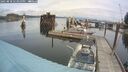./images/quadra/hbidock/20250818/hbidock20250818_124000M.jpg