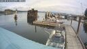 ./images/quadra/hbidock/20250818/hbidock20250818_124010M.jpg