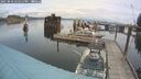 ./images/quadra/hbidock/20250818/hbidock20250818_124511M.jpg