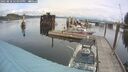 ./images/quadra/hbidock/20250818/hbidock20250818_125000M.jpg