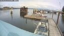 ./images/quadra/hbidock/20250818/hbidock20250818_130000M.jpg