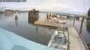 ./images/quadra/hbidock/20250818/hbidock20250818_130500M.jpg