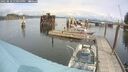 ./images/quadra/hbidock/20250818/hbidock20250818_131000M.jpg
