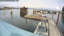 ./images/quadra/hbidock/20250818/hbidock20250818_131511M.jpg