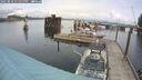 ./images/quadra/hbidock/20250818/hbidock20250818_132000M.jpg