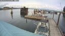 ./images/quadra/hbidock/20250818/hbidock20250818_132513M.jpg