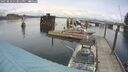 ./images/quadra/hbidock/20250818/hbidock20250818_133011M.jpg