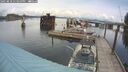 ./images/quadra/hbidock/20250818/hbidock20250818_133500M.jpg