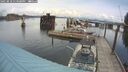 ./images/quadra/hbidock/20250818/hbidock20250818_133508M.jpg