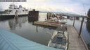 ./images/quadra/hbidock/20250818/hbidock20250818_134000M.jpg