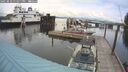 ./images/quadra/hbidock/20250818/hbidock20250818_134011M.jpg