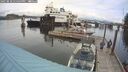 ./images/quadra/hbidock/20250818/hbidock20250818_134500M.jpg