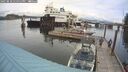 ./images/quadra/hbidock/20250818/hbidock20250818_134511M.jpg