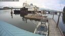 ./images/quadra/hbidock/20250818/hbidock20250818_135009M.jpg