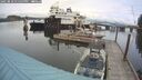 ./images/quadra/hbidock/20250818/hbidock20250818_135500M.jpg