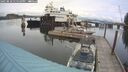 ./images/quadra/hbidock/20250818/hbidock20250818_135510M.jpg