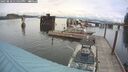 ./images/quadra/hbidock/20250818/hbidock20250818_140000M.jpg