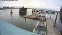 ./images/quadra/hbidock/20250818/hbidock20250818_140011M.jpg