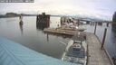 ./images/quadra/hbidock/20250818/hbidock20250818_140500M.jpg