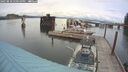 ./images/quadra/hbidock/20250818/hbidock20250818_140510M.jpg